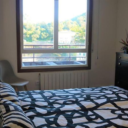 Amane Lekeitio, Parking Incluido Apartment Ngoại thất bức ảnh