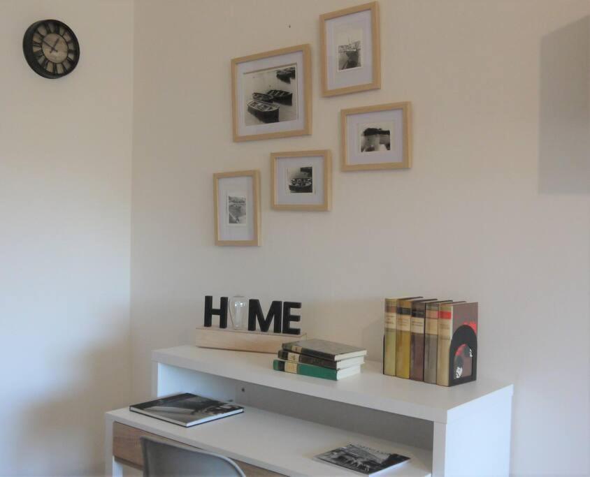 Amane Lekeitio, Parking Incluido Apartment Ngoại thất bức ảnh