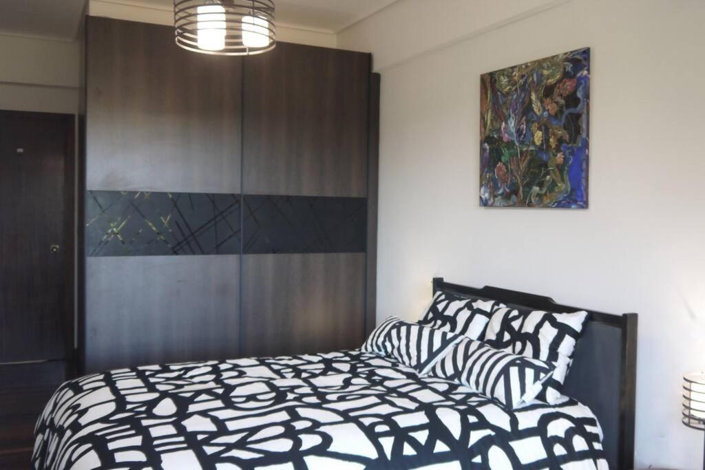Amane Lekeitio, Parking Incluido Apartment Ngoại thất bức ảnh